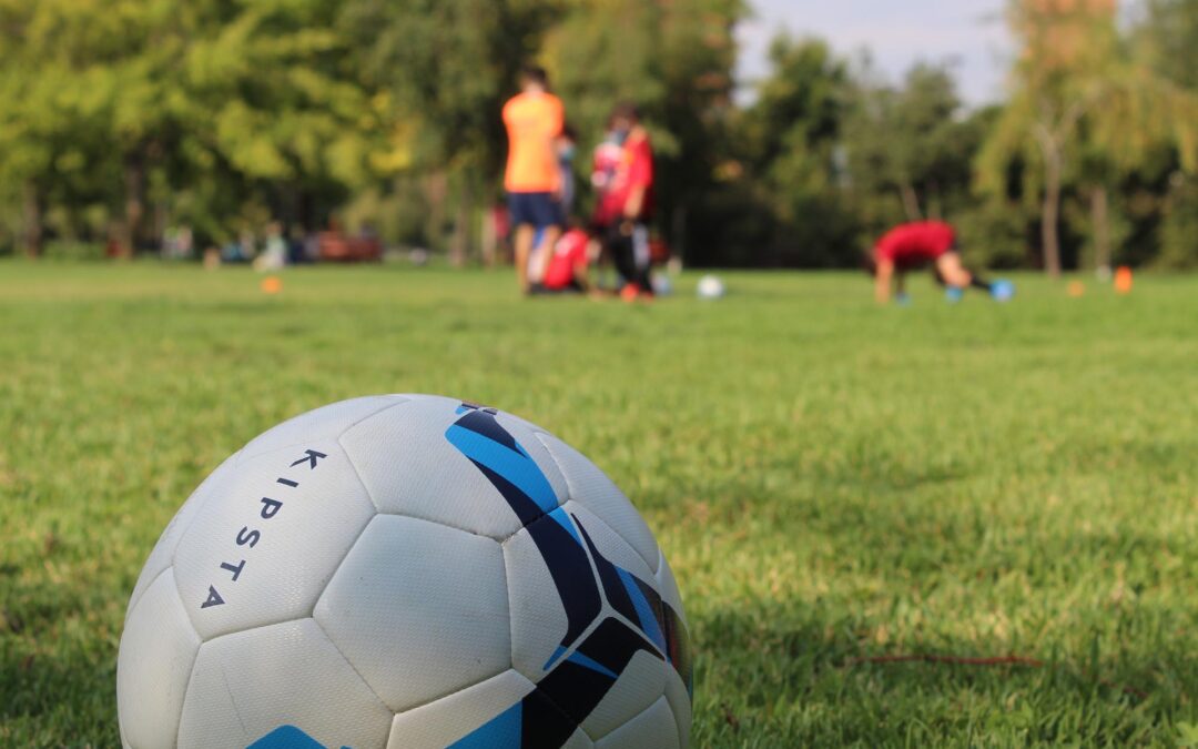 Fútbol